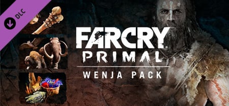 Far Cry® Primal Steam Charts and Player Count Stats