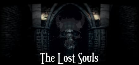 The Lost Souls banner