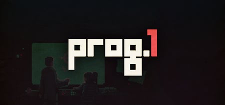 prog.1 banner