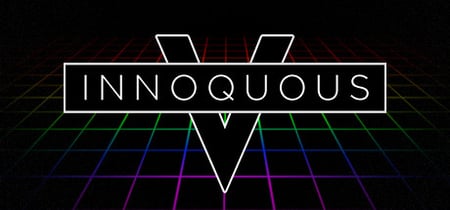 Innoquous 5 banner