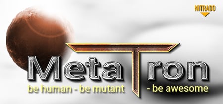 MetaTron banner