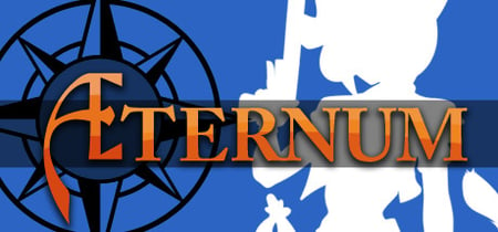Aeternum banner