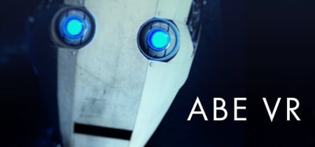ABE VR banner