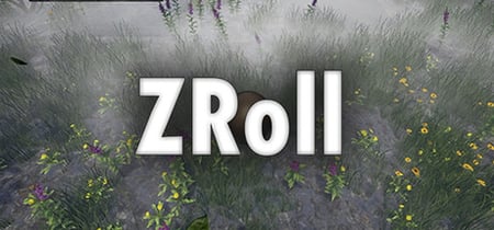 ZRoll banner