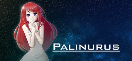 Palinurus banner