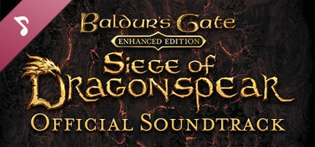 Baldur's Gate: Enhanced Edition Steam Charts and Player Count Stats
