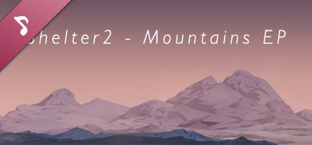 Shelter 2 Steam Charts and Player Count Stats