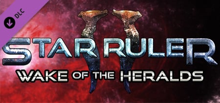 Star Ruler 2 Steam Charts and Player Count Stats