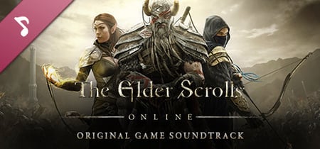 The Elder Scrolls® Online Steam Charts and Player Count Stats