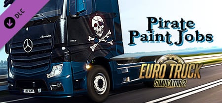 Euro Truck Simulator 2 Steam Charts and Player Count Stats