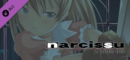 Narcissu 10th Anniversary Anthology Project Steam Charts and Player Count Stats
