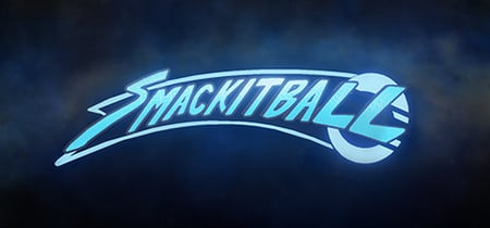 Smackitball banner