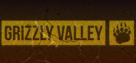 Grizzly Valley banner