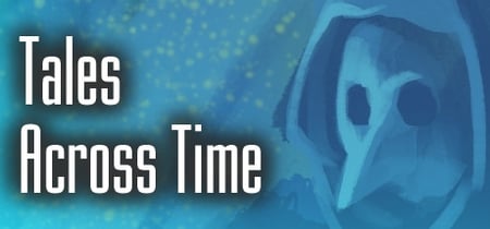 Tales Across Time banner
