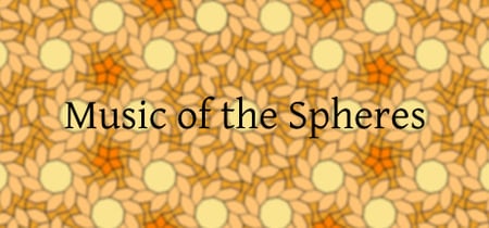 Music of the Spheres banner