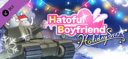 Hatoful Boyfriend: Holiday Star Steam Charts and Player Count Stats