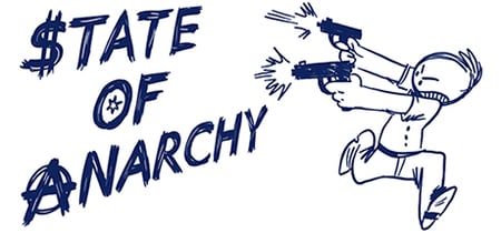 State of Anarchy banner