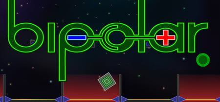 Bipolar Game banner