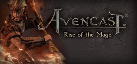 Avencast: Rise of the Mage banner