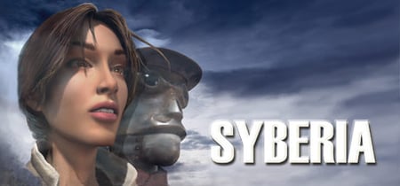 Syberia banner