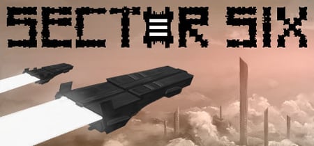 Sector Six banner