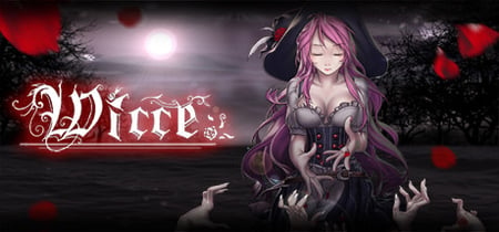Wicce banner
