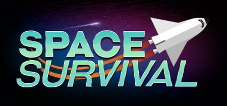 Space Survival banner