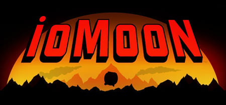 iOMoon banner