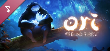 Ori and the Blind Forest: Definitive Edition Steam Charts and Player Count Stats