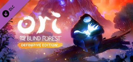 Ori and the Blind Forest: Definitive Edition Steam Charts and Player Count Stats