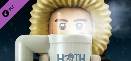 LEGO® STAR WARS™: The Force Awakens Steam Charts and Player Count Stats