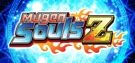 Mugen Souls Z banner