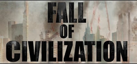 Fall of Civilization banner