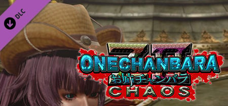 Onechanbara Z2: Chaos Steam Charts and Player Count Stats