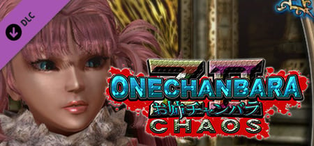Onechanbara Z2: Chaos Steam Charts and Player Count Stats