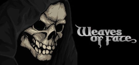 Weaves of Fate banner