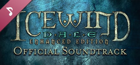 Icewind Dale: Enhanced Edition Steam Charts and Player Count Stats