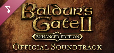 Baldur's Gate II: Enhanced Edition Steam Charts and Player Count Stats
