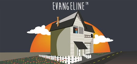 Evangeline™ banner