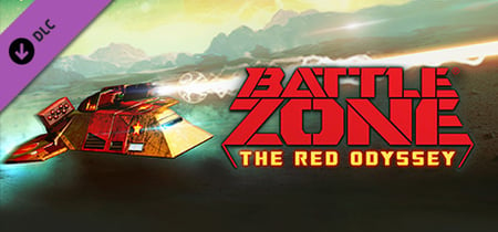 Battlezone 98 Redux Steam Charts and Player Count Stats