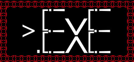 .EXE banner