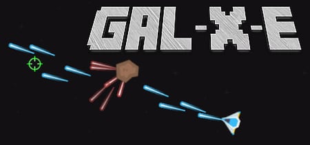 Gal-X-E banner