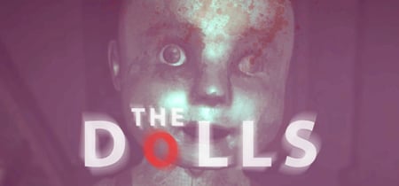 The Dolls: Reborn banner