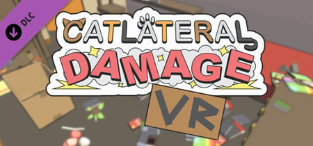 Catlateral Damage Steam Charts and Player Count Stats