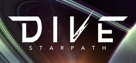 DIVE: Starpath banner