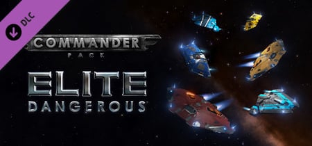 Elite Dangerous Steam Charts and Player Count Stats