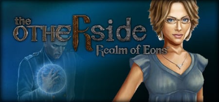 The Otherside: Realm of Eons banner