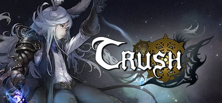 Crush Online banner