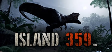 Island 359™ banner