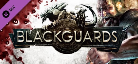 Blackguards Steam Charts and Player Count Stats